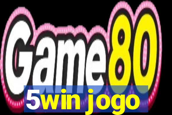 5win jogo